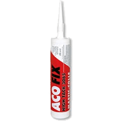 MASTIC COLLE 290ML