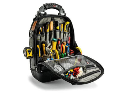 Sac à outils VETO PRO PAC LT