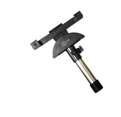 Coffret cintreuse hydraulique HYDRA-MB7 Javac