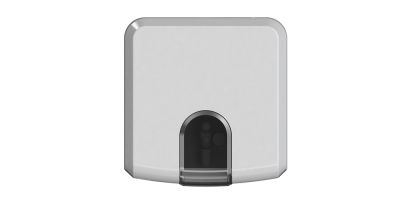 COMMANDE WIFI IS-IR-WIFI-1 - MIDEA ou TOSHIBA