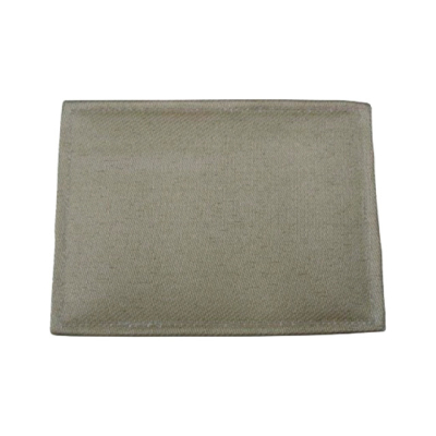 Ecran Thermique Tec 210x290mm 