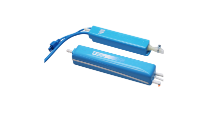 Pompe ASPEN Mini aqua silence+ 16dB 35L/h