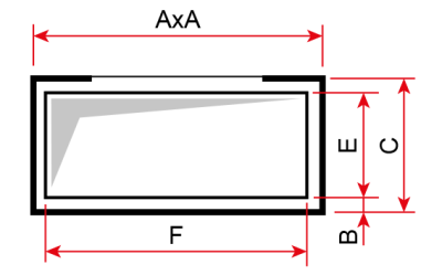 PLENUM DE RACCORDEMENT - ALVYRAL