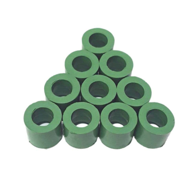 Joint Flex Safe Seal JAVAC x10