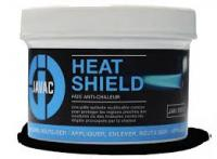 Pâte anti chaleur Heat Shield
