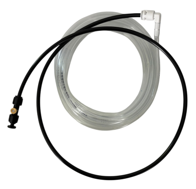 Kit de brumisation 10 L/h pour POMPEBRUMISATEUR