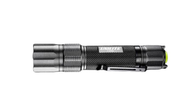 Lampe de poche puissante 2700 lumens F-2700