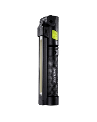 Lampe multi lumieres orientables 925 lumens IL-925R