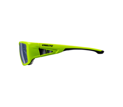 Lunettes de protection et de securite SG-YFG