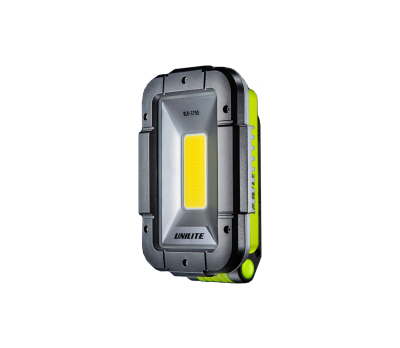 Lampe de travail pliante 1750 lumens SLR-1750