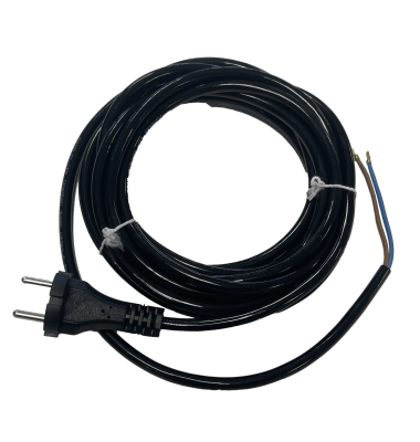 Cable électrique pour CAROMAX 1800