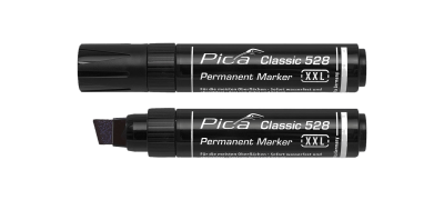 Marqueur permanent XXL - Pica Classic 528