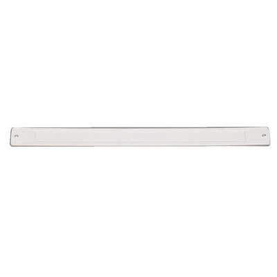 Plaque d'obturation 367x42x2 pour remplacement L30S