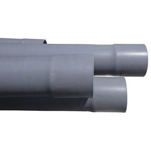 Tube PVC Ø32 de 4m