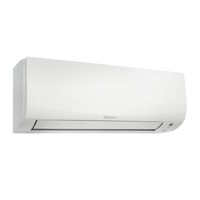 Ensemble Multi Split SENSIRA DAIKIN
