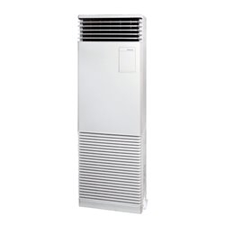 Ensemble Armoire DI - TOSHIBA
