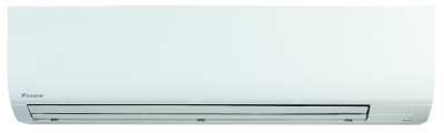 Ensemble Mono Split Mural Tertiaire - DAIKIN