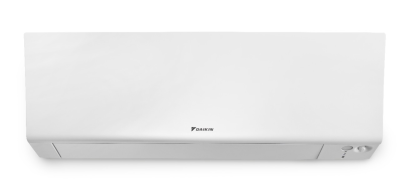 Ensemble Mono Split Mural Perfera - DAIKIN