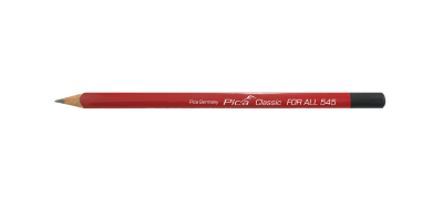 Crayon universel For All - Pica Classic 545