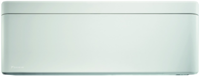 Ensemble Mono Split Mural Sylish - DAIKIN