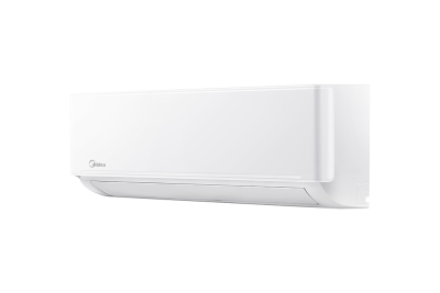Ensemble Mono Split ZENITH - MIDEA