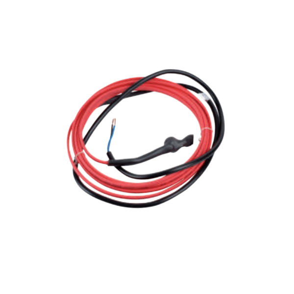 CORDONCHAUFFANT