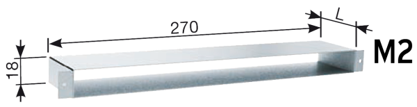 M2270