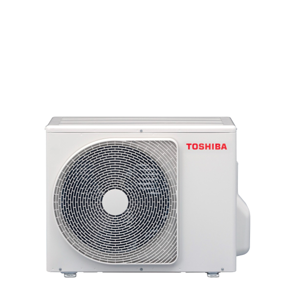 Ensemble ESTIA Murale - TOSHIBA