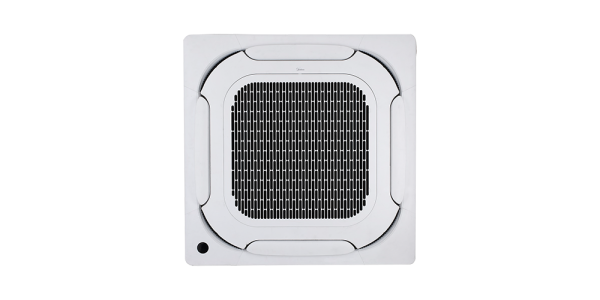 Ventilo-convecteur Cassette 840x840 - MIDEA
