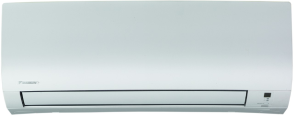 Ensemble Mono Split Comfora - DAIKIN