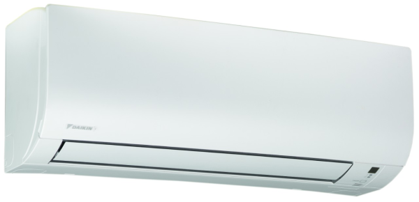 Ensemble Mono Split Comfora - DAIKIN