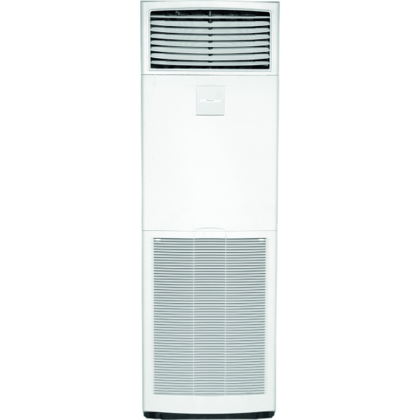 Ensemble Console Carrossée Verticale - DAIKIN