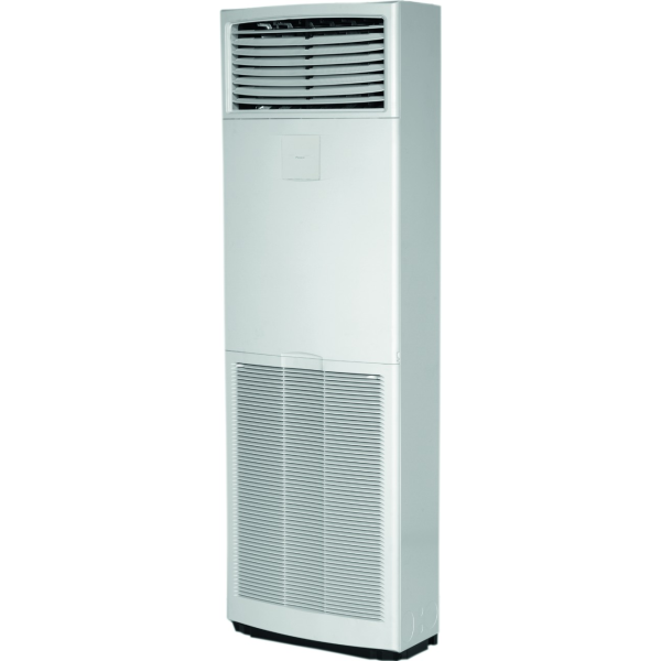 Ensemble Console Carrossée Verticale - DAIKIN