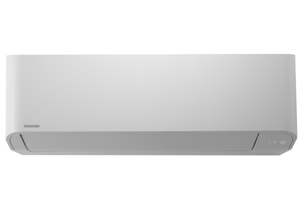 Ensemble Mono Split Mural Tertiaire DI CLASSIC - TOSHIBA