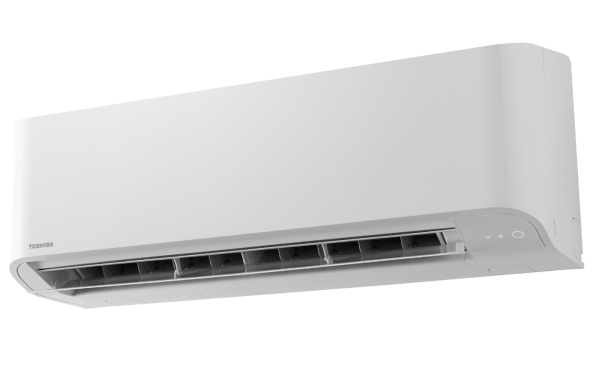 Ensemble Mono Split Mural Tertiaire DI CLASSIC - TOSHIBA