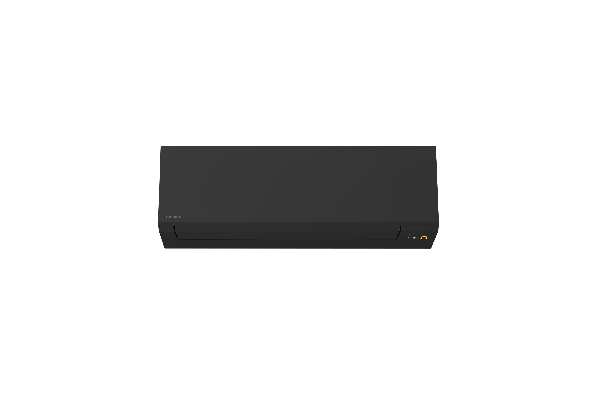 Ensemble Mono Split SHORAI EDGE - TOSHIBA