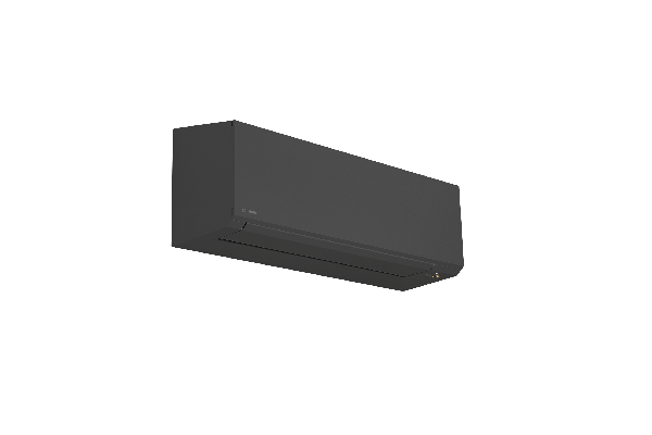 Ensemble Mono Split SHORAI EDGE - TOSHIBA