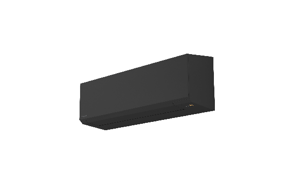 Ensemble Mono Split SHORAI EDGE - TOSHIBA