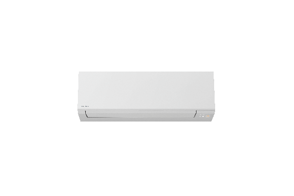 Ensemble Mono Split SHORAI EDGE - TOSHIBA