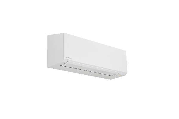 Ensemble Mono Split SHORAI EDGE - TOSHIBA