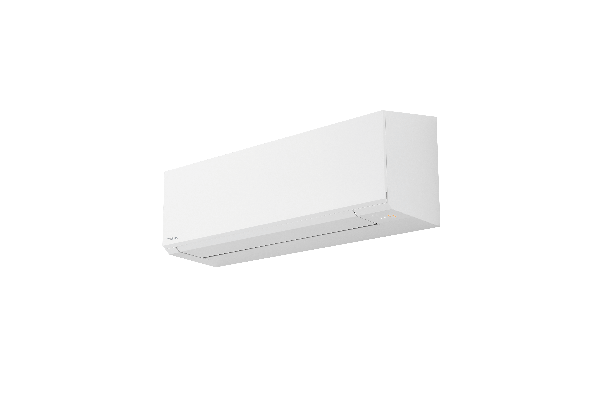 Ensemble Mono Split SHORAI EDGE - TOSHIBA