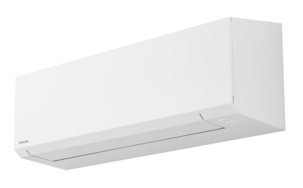 Ensemble Mono Split SHORAI+ - TOSHIBA