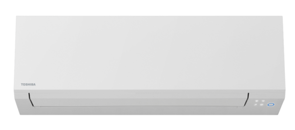 Ensemble Mono Split SHORAI+ - TOSHIBA