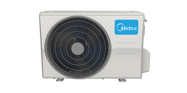 Ensemble Mono Split XTREME SAVE - MIDEA