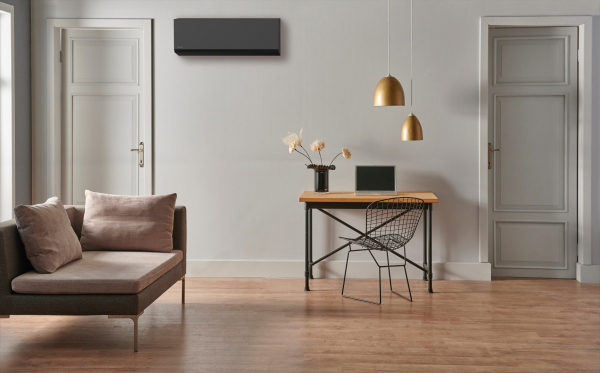 Ensemble Mono Split SHORAI EDGE - TOSHIBA