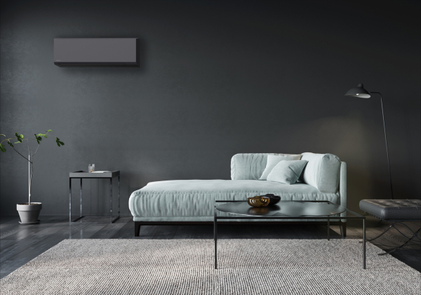 Ensemble Mono Split SHORAI EDGE - TOSHIBA