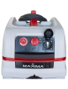 MAXASPMAX1200 - MAXIMA - Aspirateur Professionnel Aspiramax 25 L