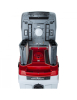 MAXASPMAX1200 - MAXIMA - Aspirateur Professionnel Aspiramax 25 L