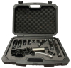 CINTREUSEHYDRAU2 - Coffret cintreuse hydraulique HYDRA-MB7 Javac