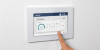 BMSCT2560UE - Toshiba - Commande centralisée tactile Touch Screen 256 unités